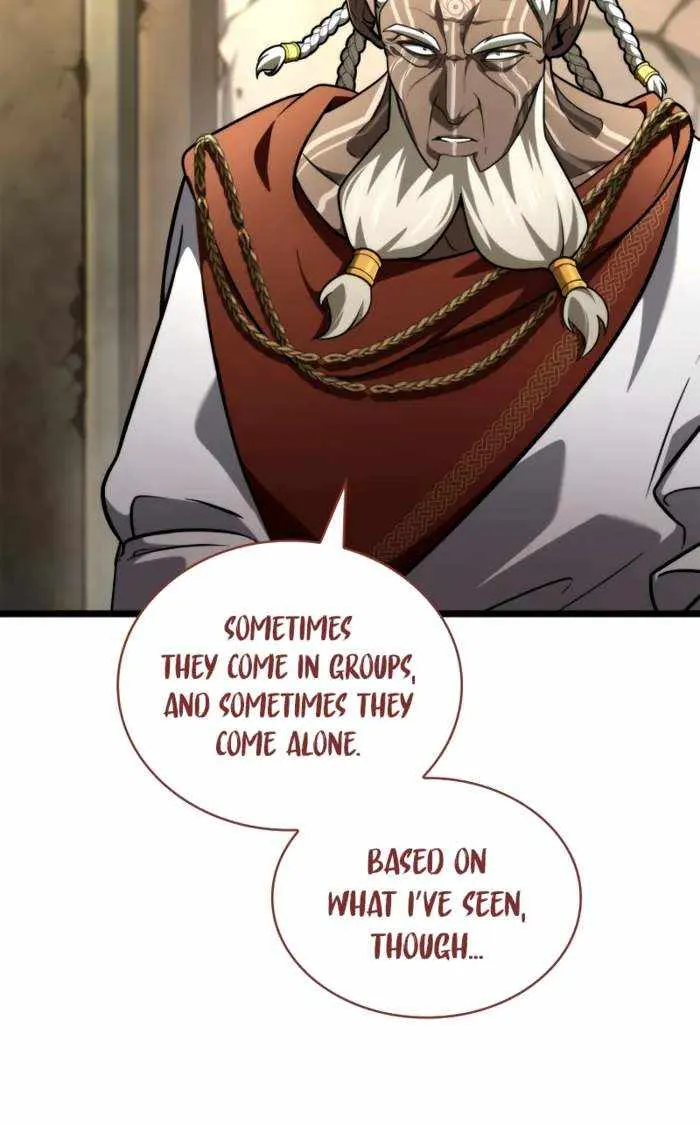 Chapter 130 — page 99