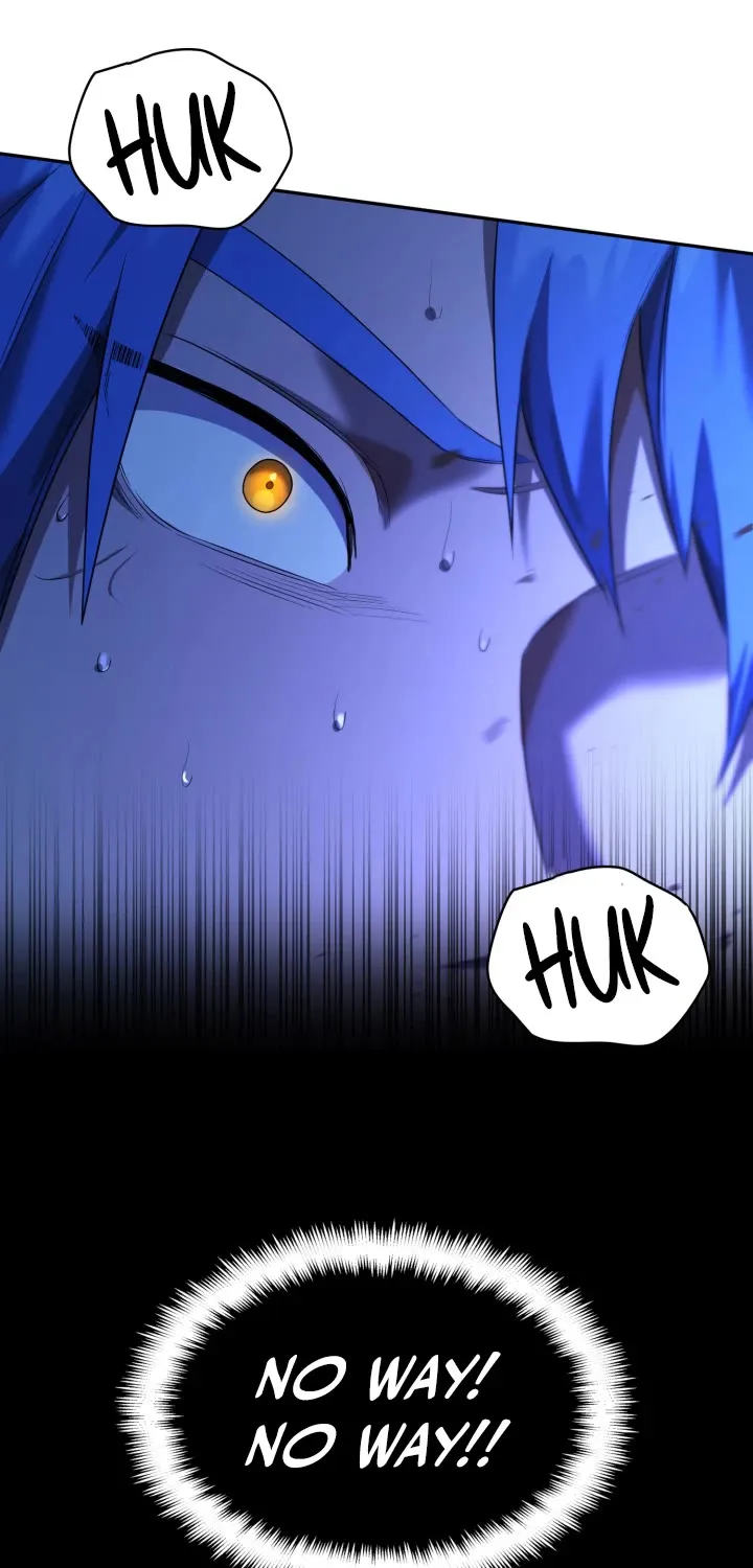 Chapter 14 — page 102