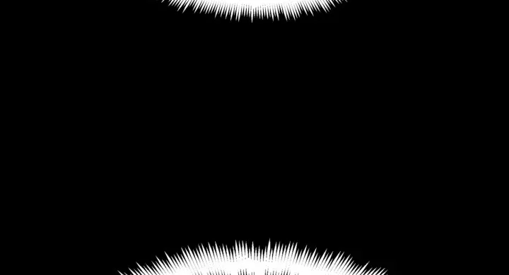 Chapter 14 — page 103
