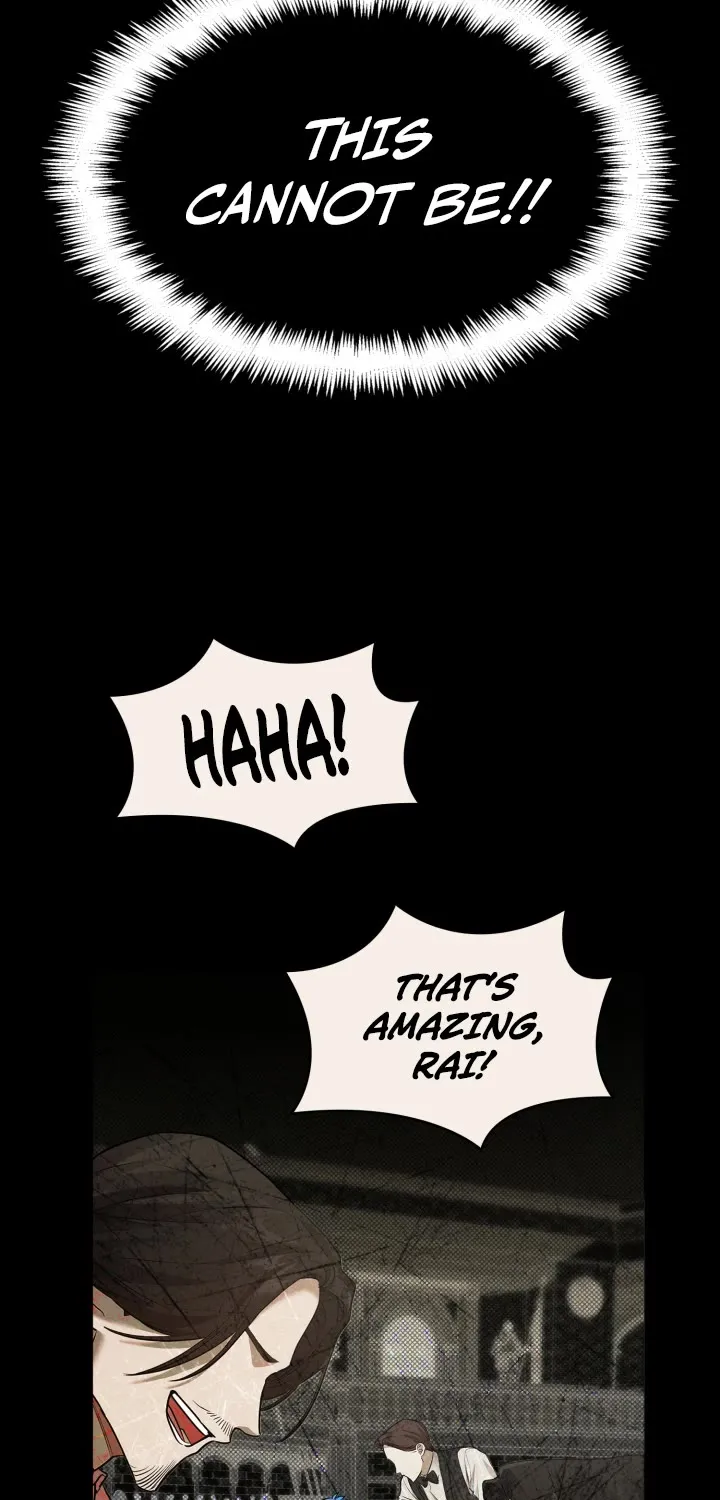 Chapter 14 — page 104