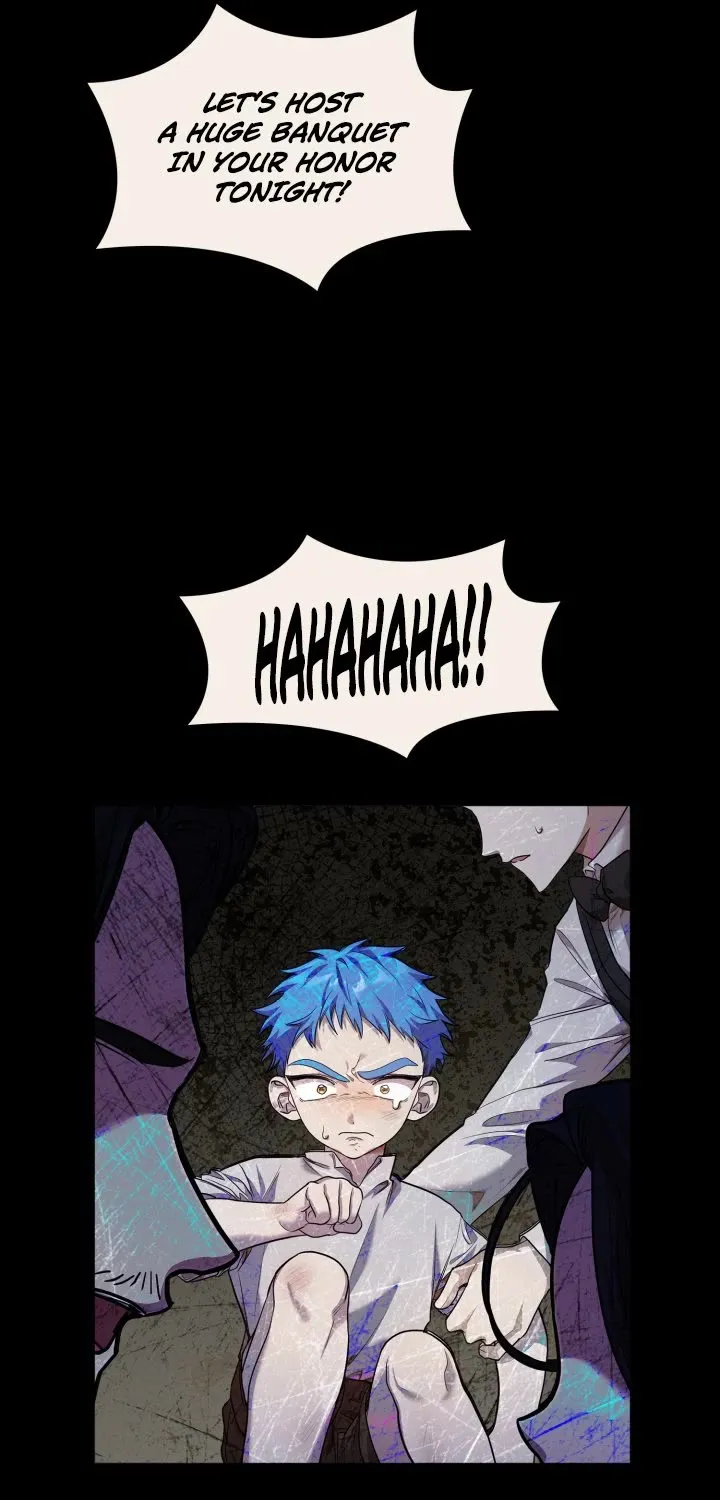 Chapter 14 — page 106