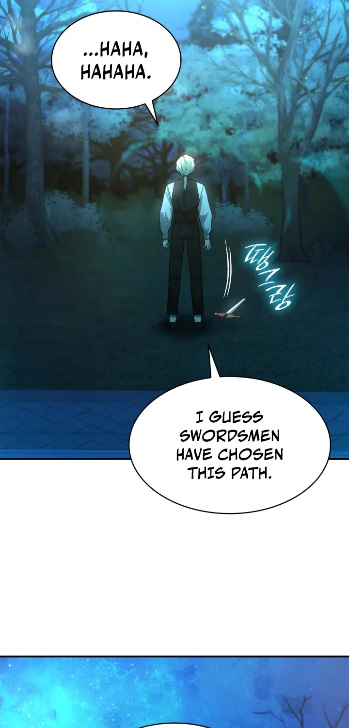 Chapter 14 — page 22