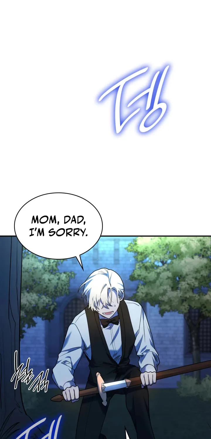 Chapter 14 — page 24