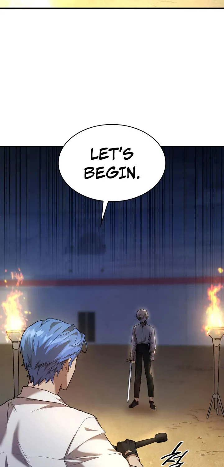 Chapter 14 — page 28