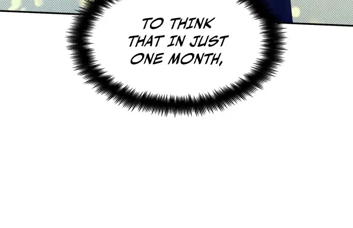 Chapter 14 — page 31