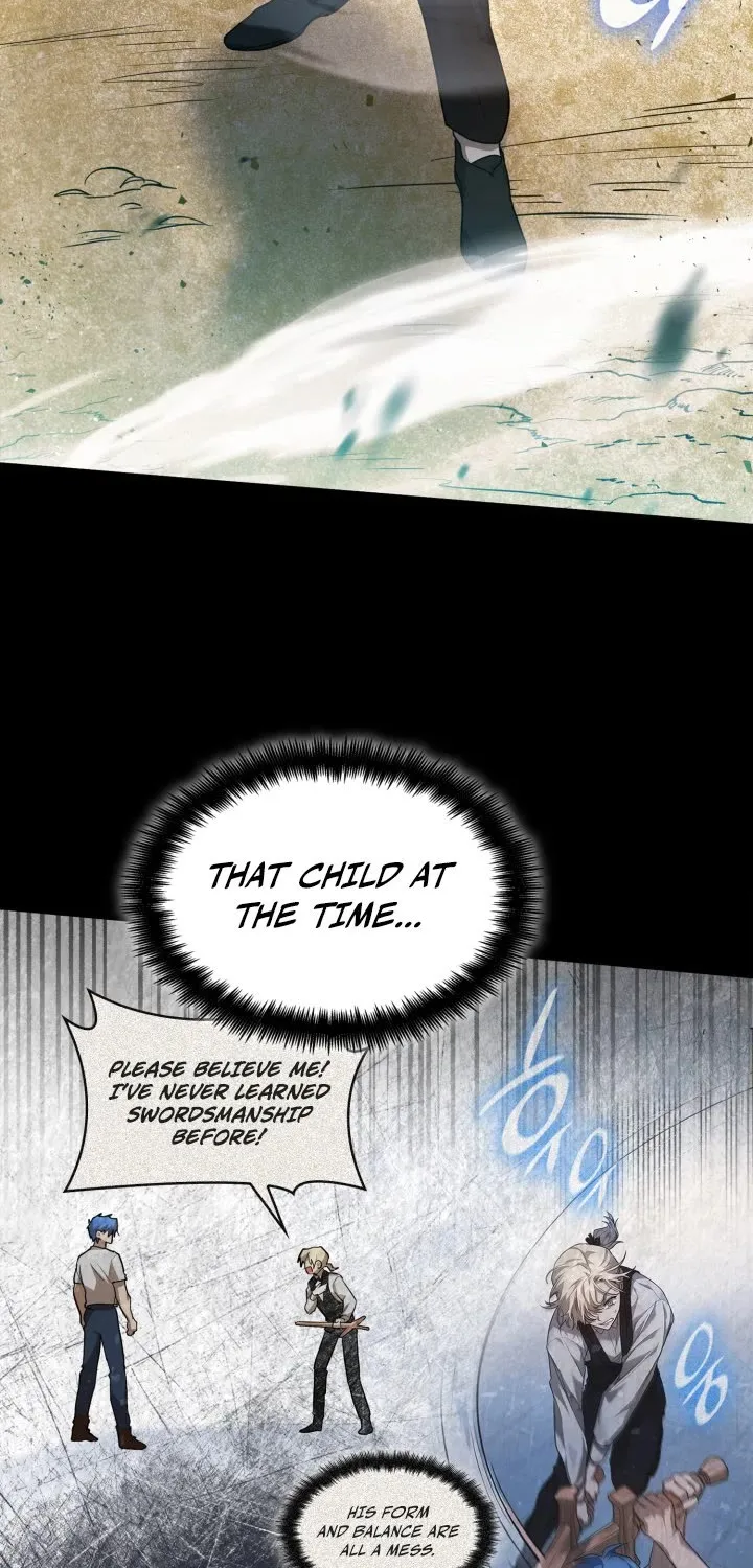 Chapter 14 — page 33