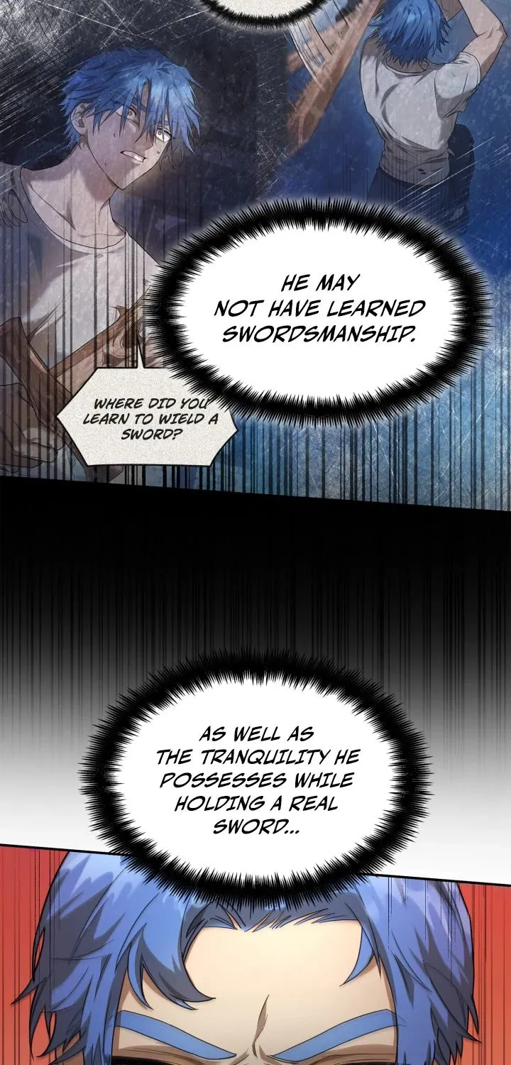 Chapter 14 — page 34