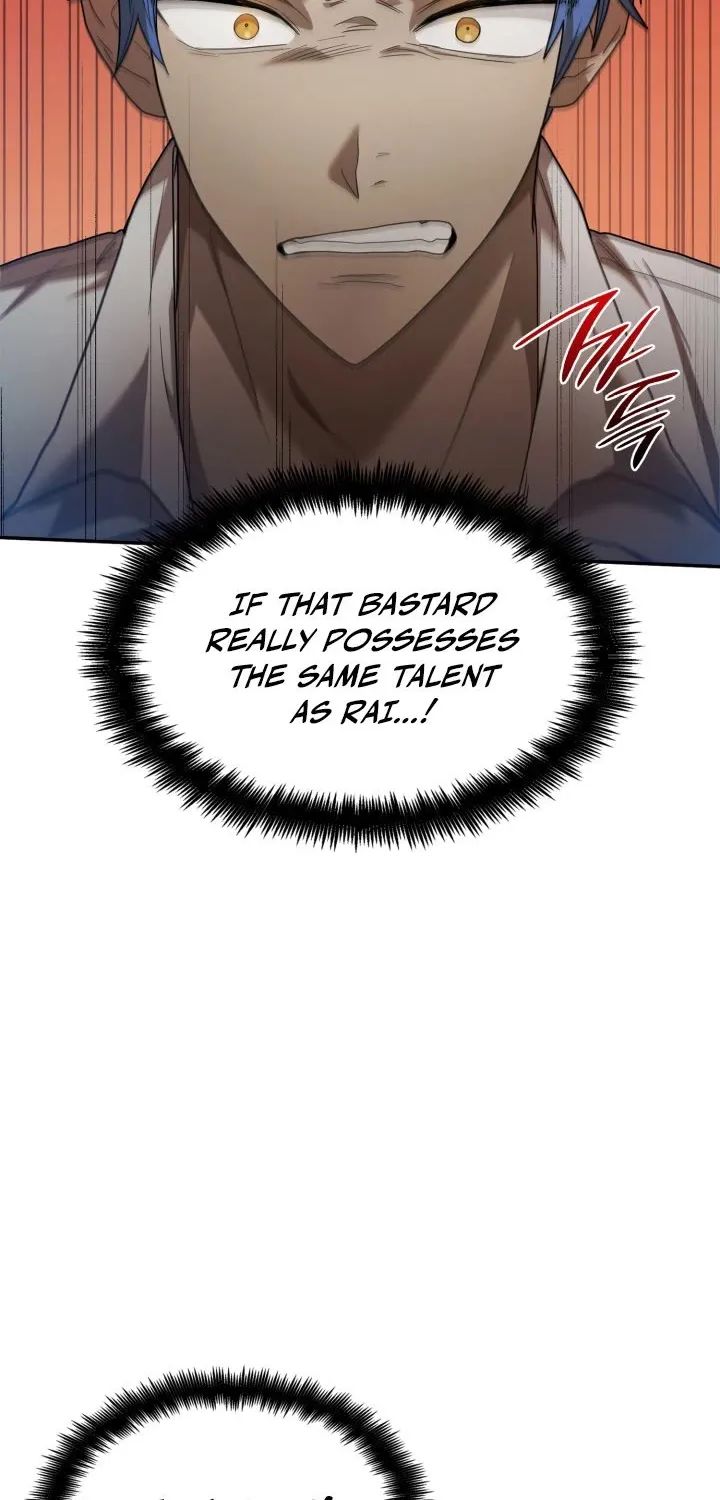 Chapter 14 — page 35