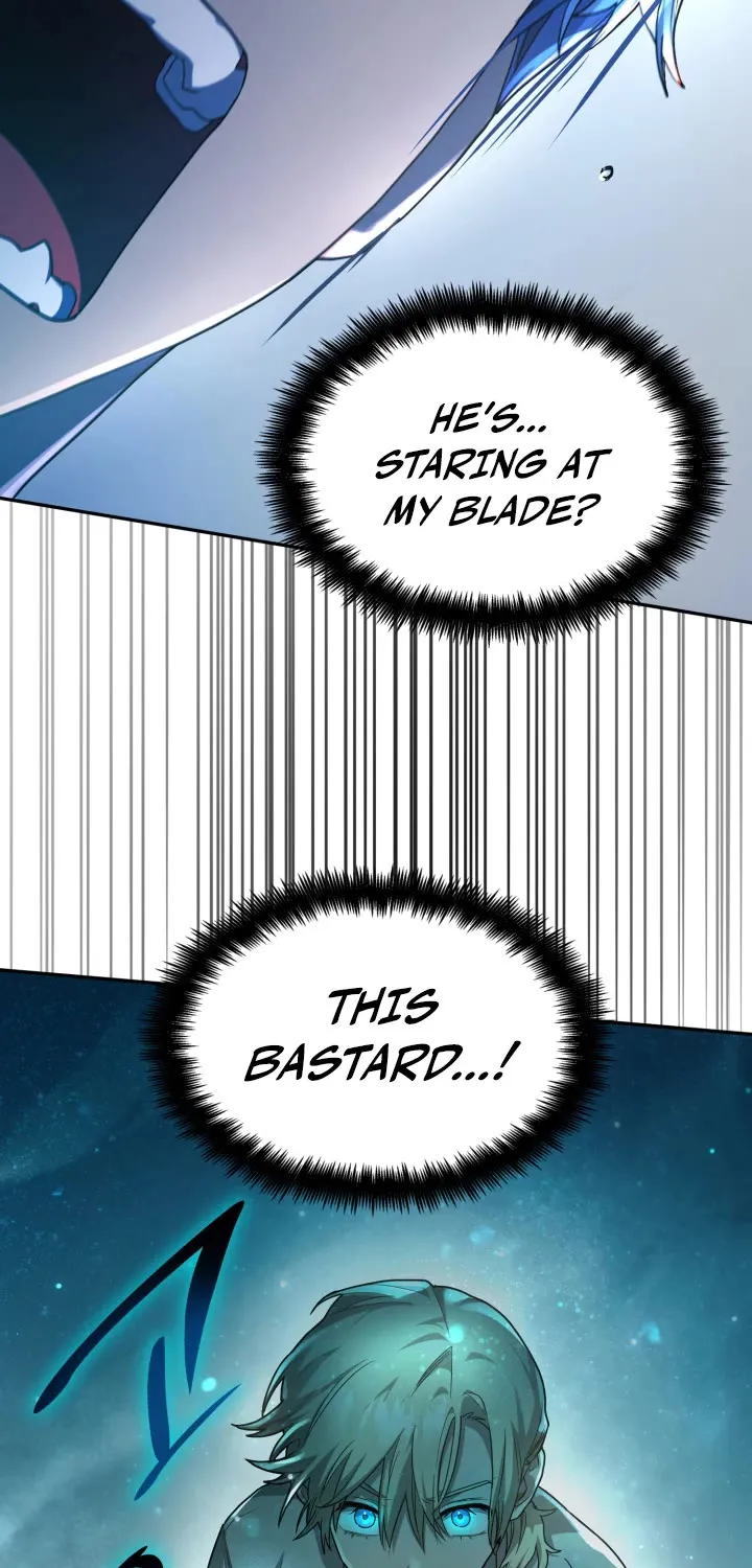 Chapter 14 — page 44