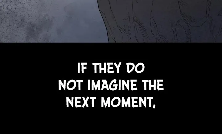 Chapter 14 — page 49