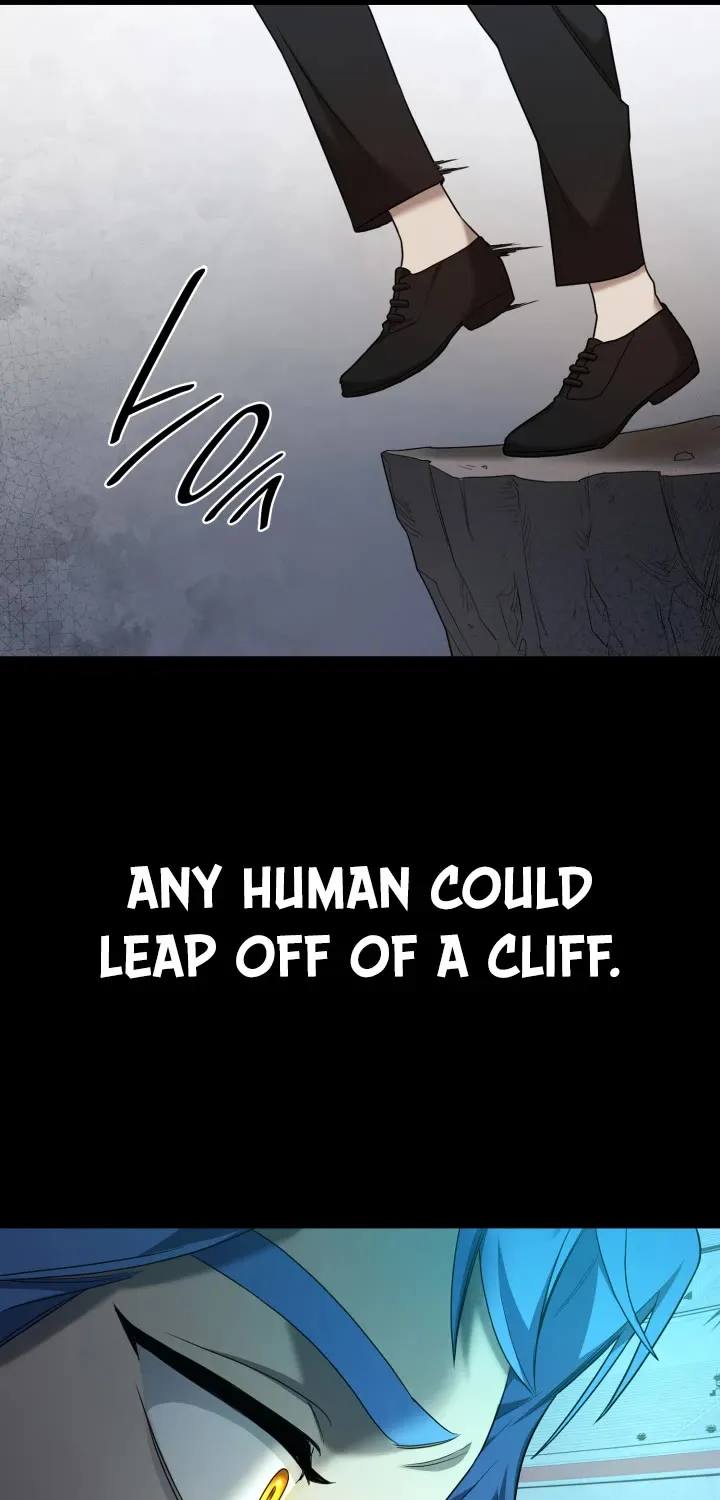 Chapter 14 — page 50