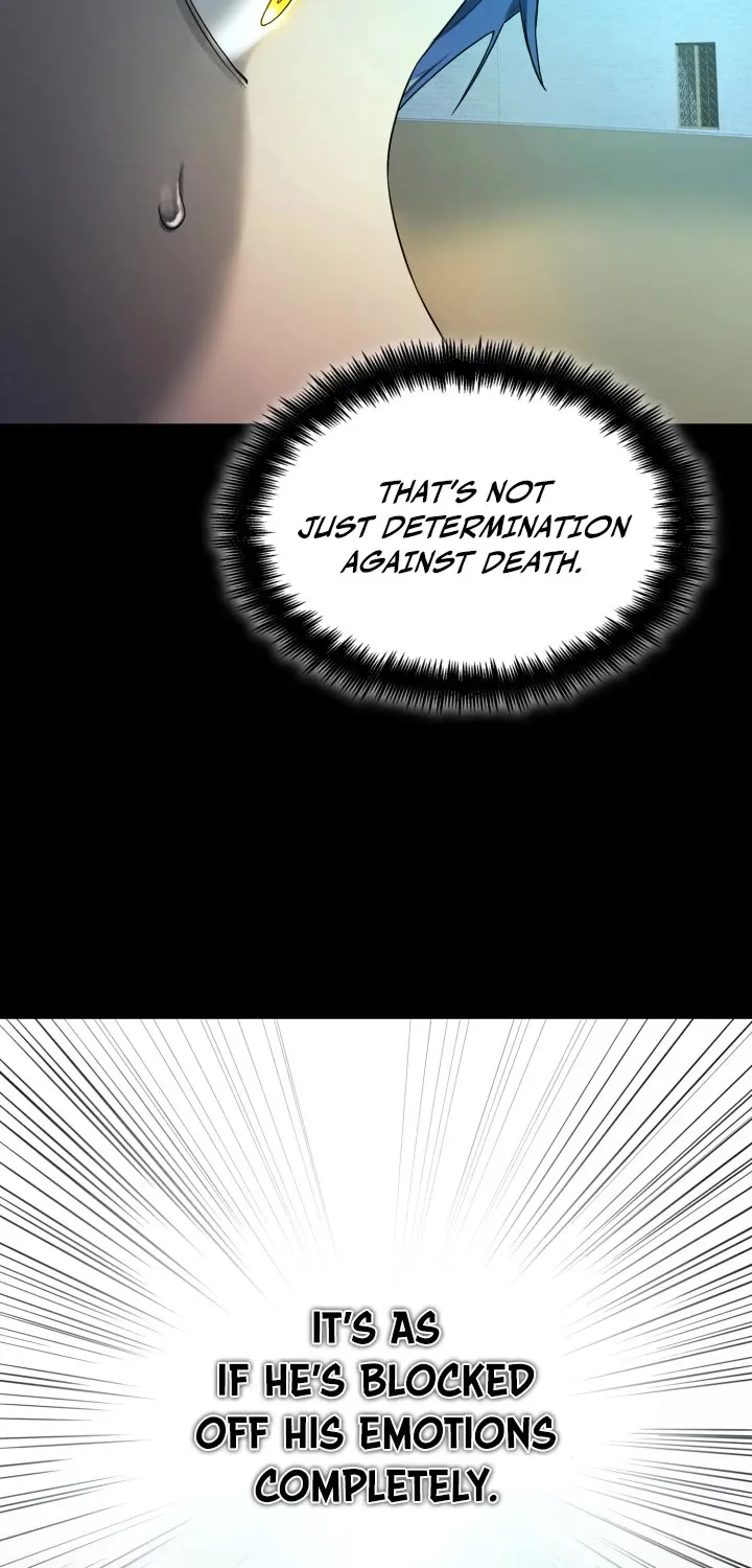 Chapter 14 — page 51