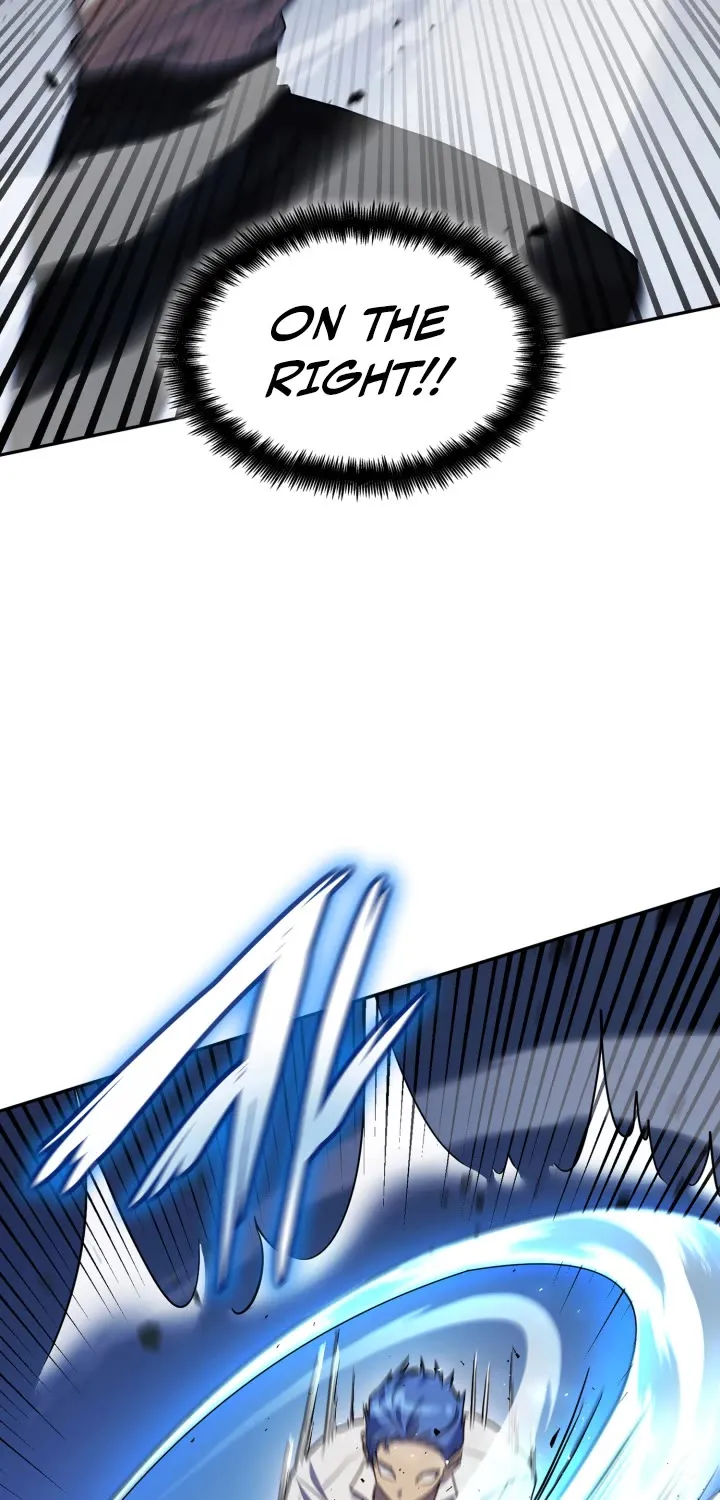 Chapter 14 — page 56