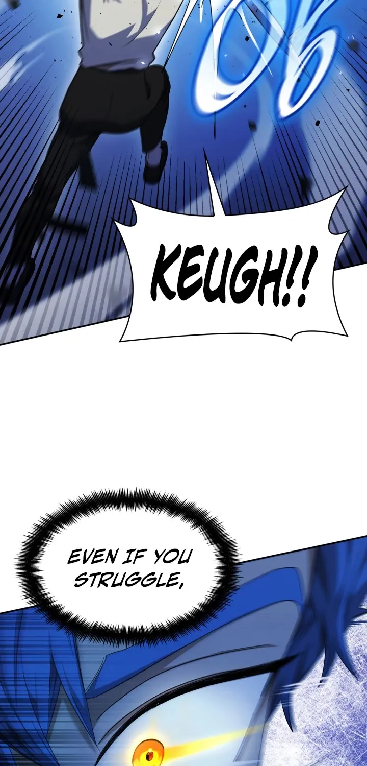 Chapter 14 — page 58