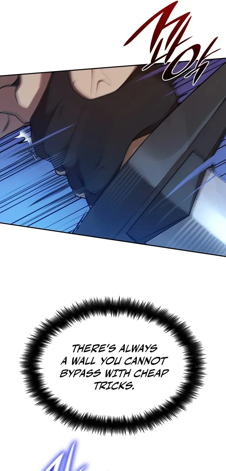 Chapter 14 — page 60