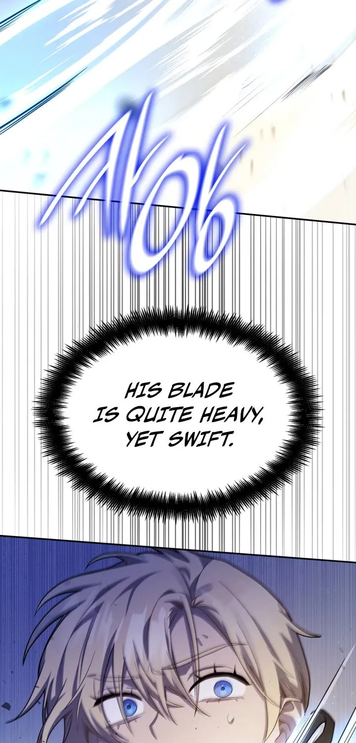 Chapter 14 — page 62