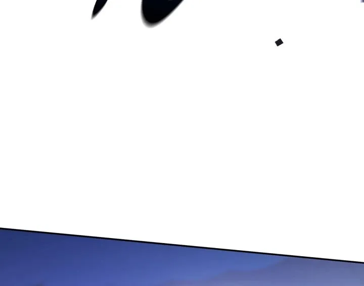 Chapter 14 — page 67