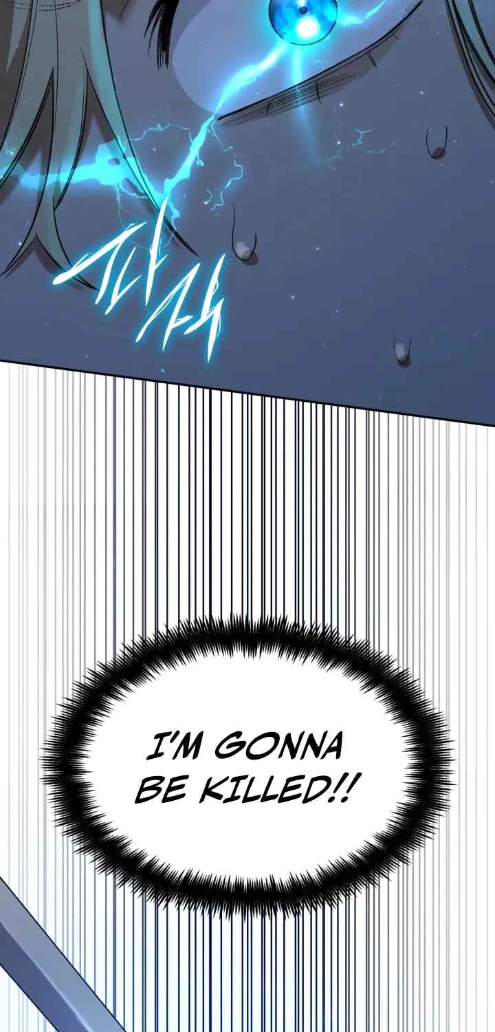 Chapter 14 — page 69