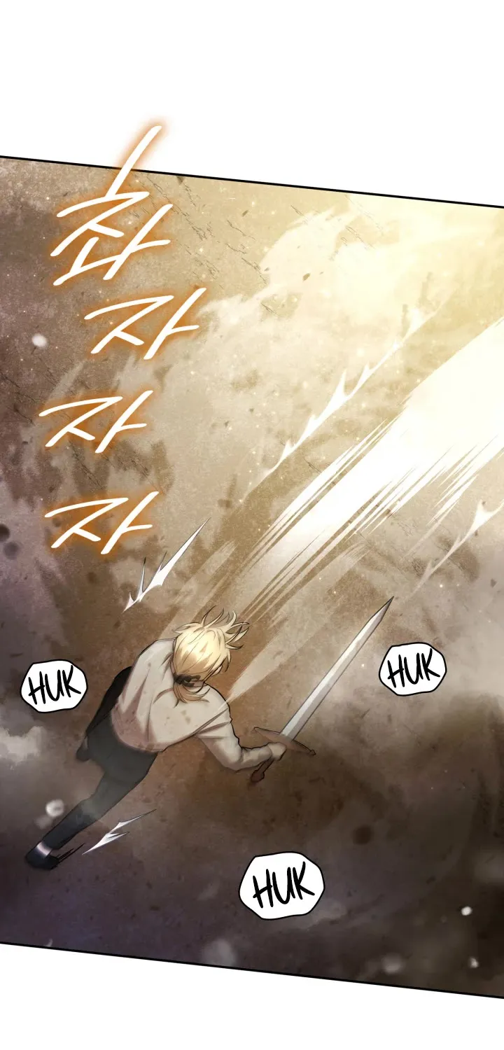 Chapter 14 — page 73