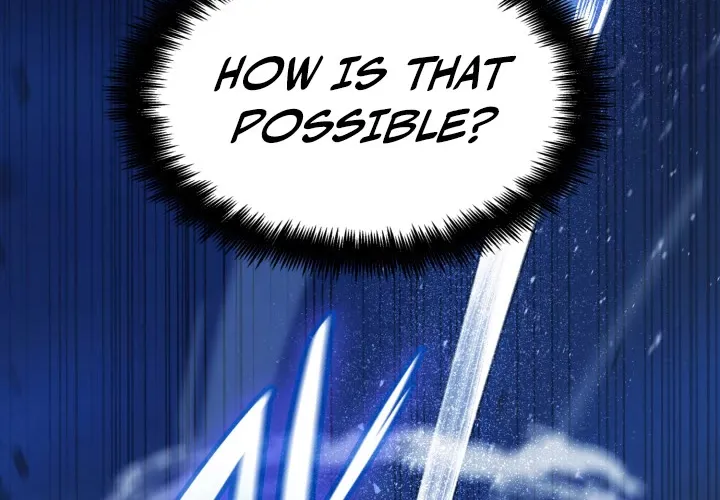 Chapter 14 — page 75