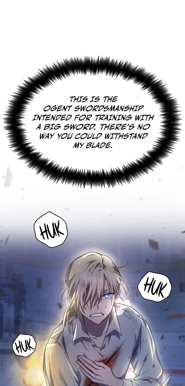 Chapter 14 — page 79