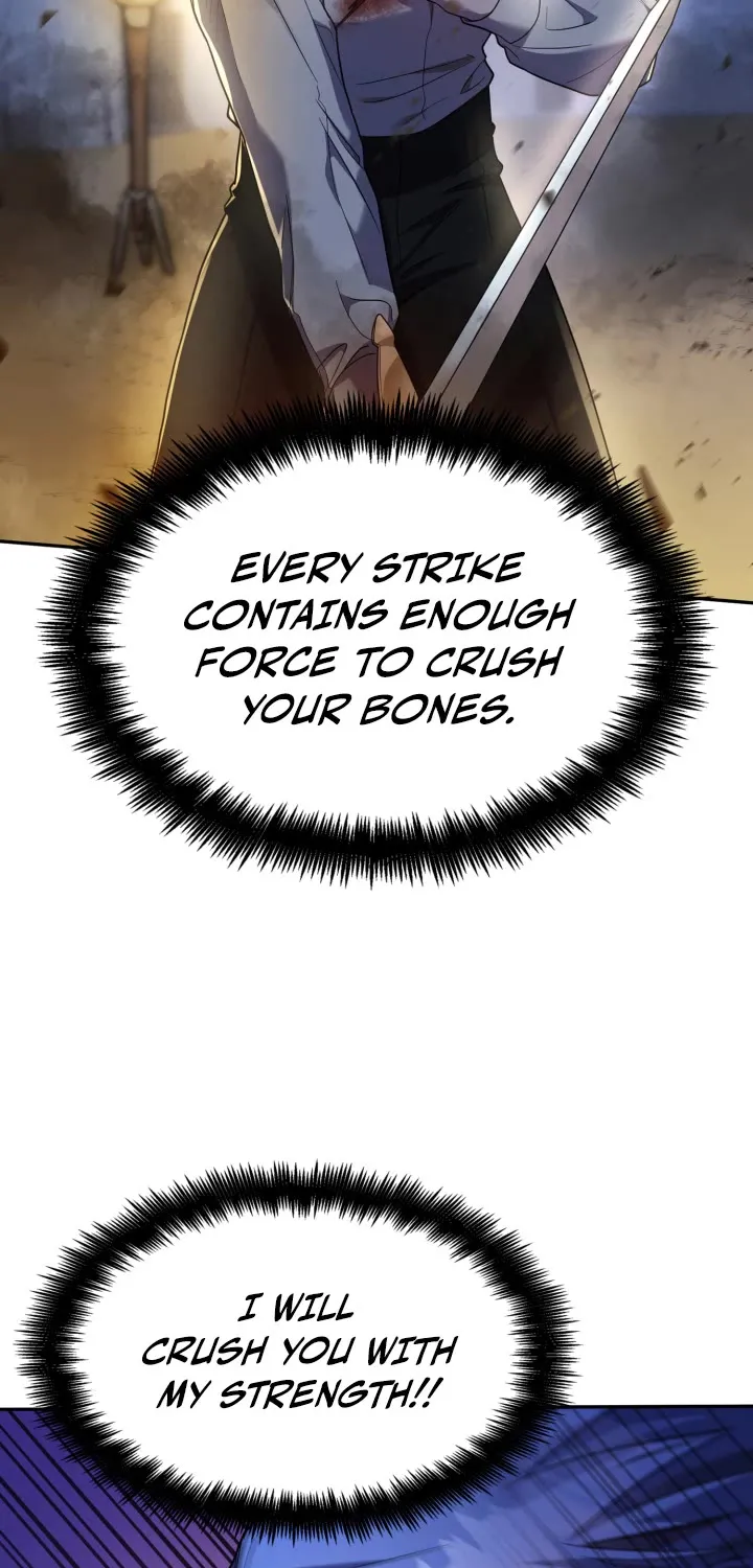 Chapter 14 — page 80