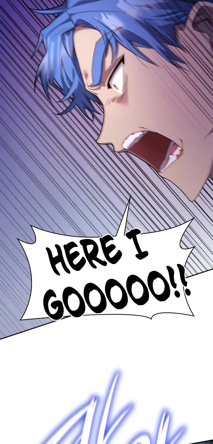 Chapter 14 — page 81