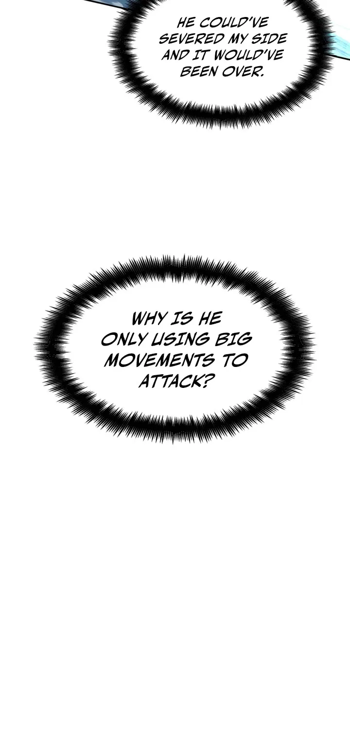 Chapter 14 — page 84