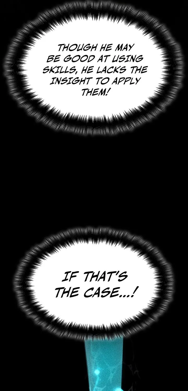 Chapter 14 — page 88