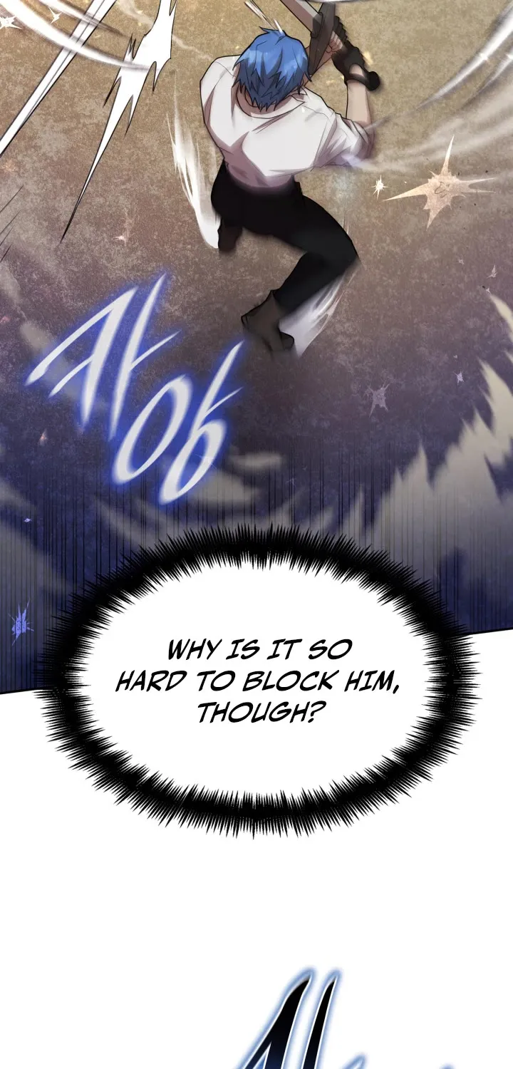 Chapter 14 — page 99