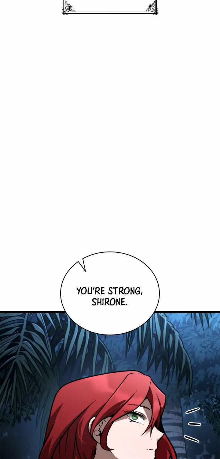 Chapter 131 — page 100
