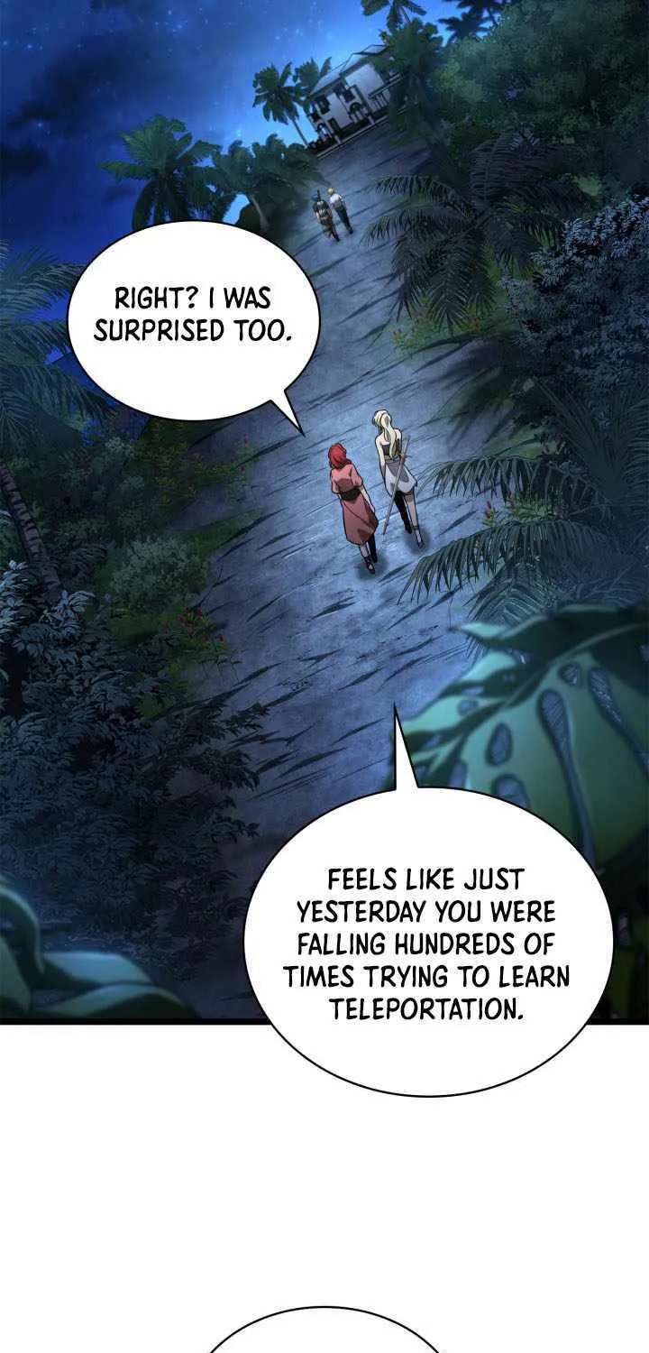 Chapter 131 — page 102