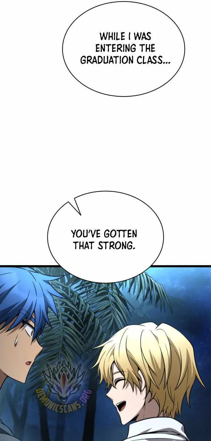Chapter 131 — page 105