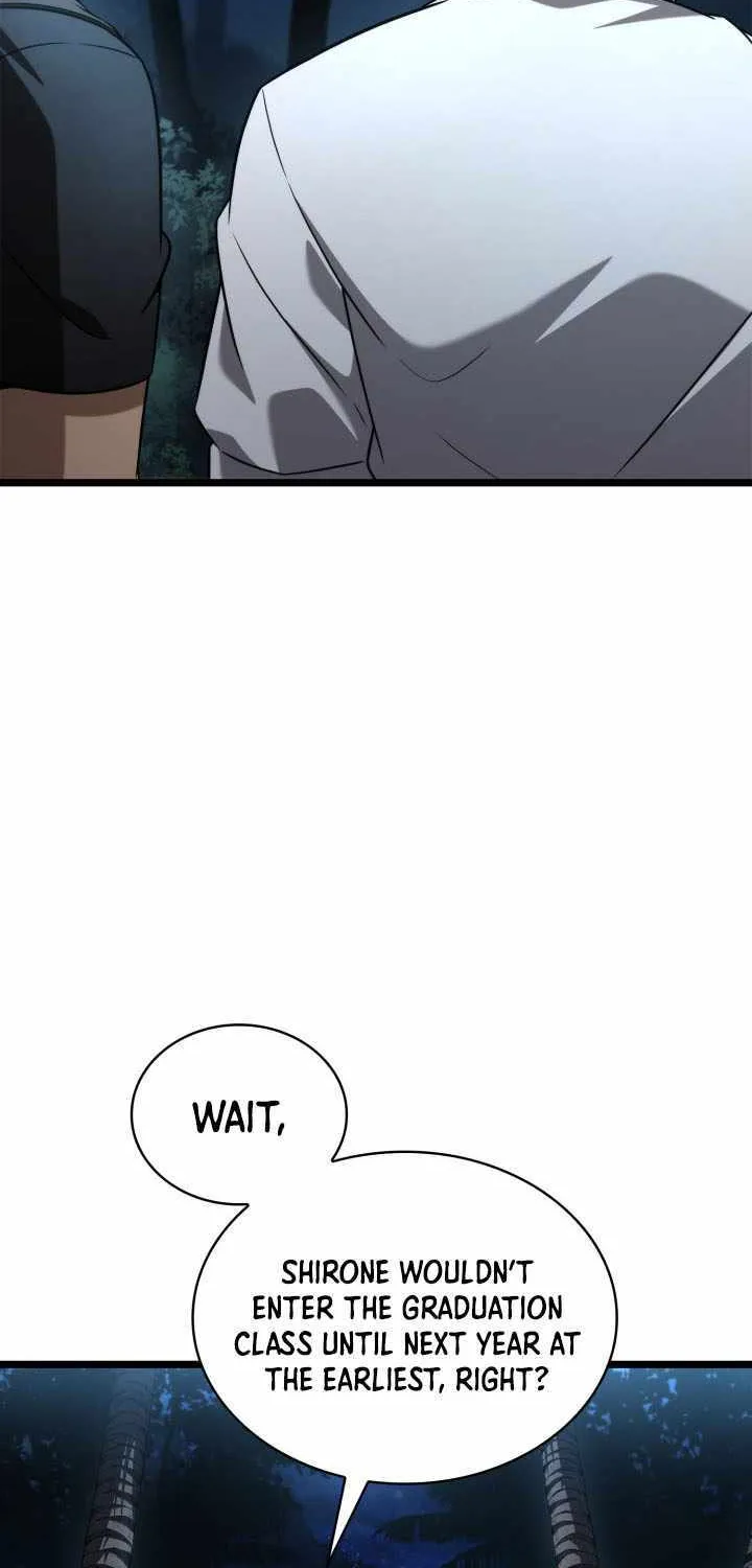 Chapter 131 — page 106