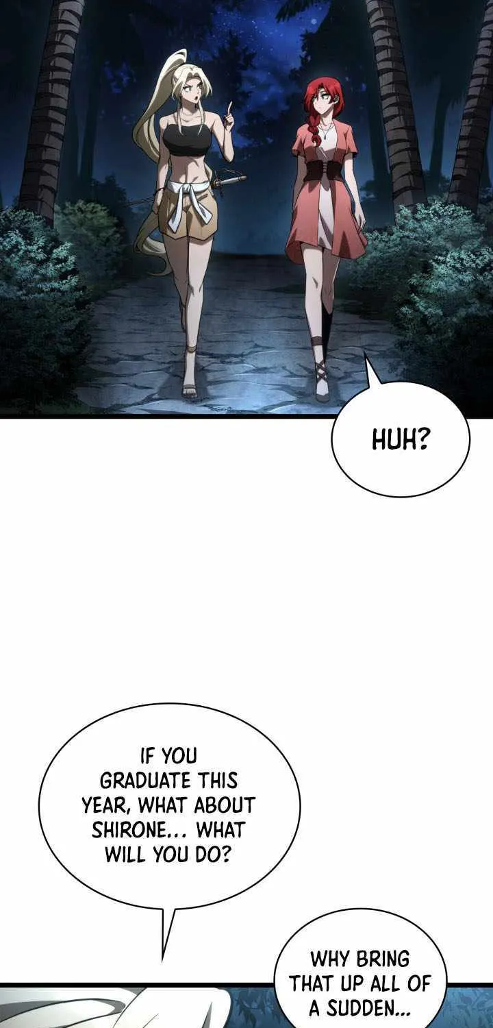 Chapter 131 — page 107