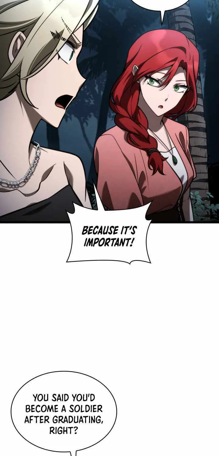 Chapter 131 — page 108