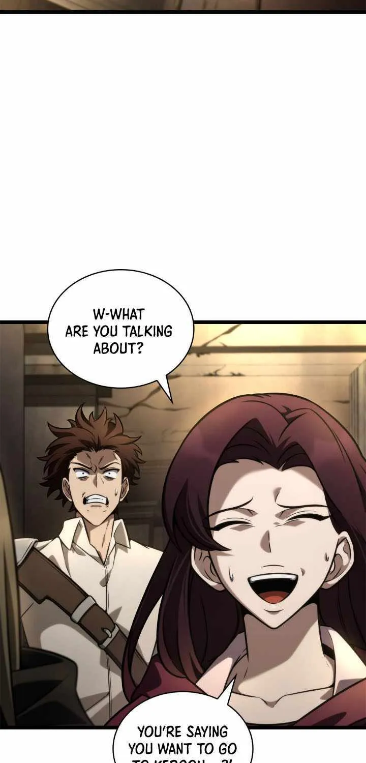 Chapter 131 — page 11