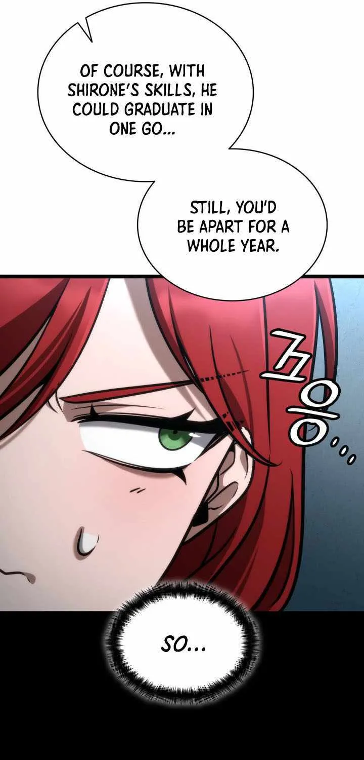 Chapter 131 — page 112