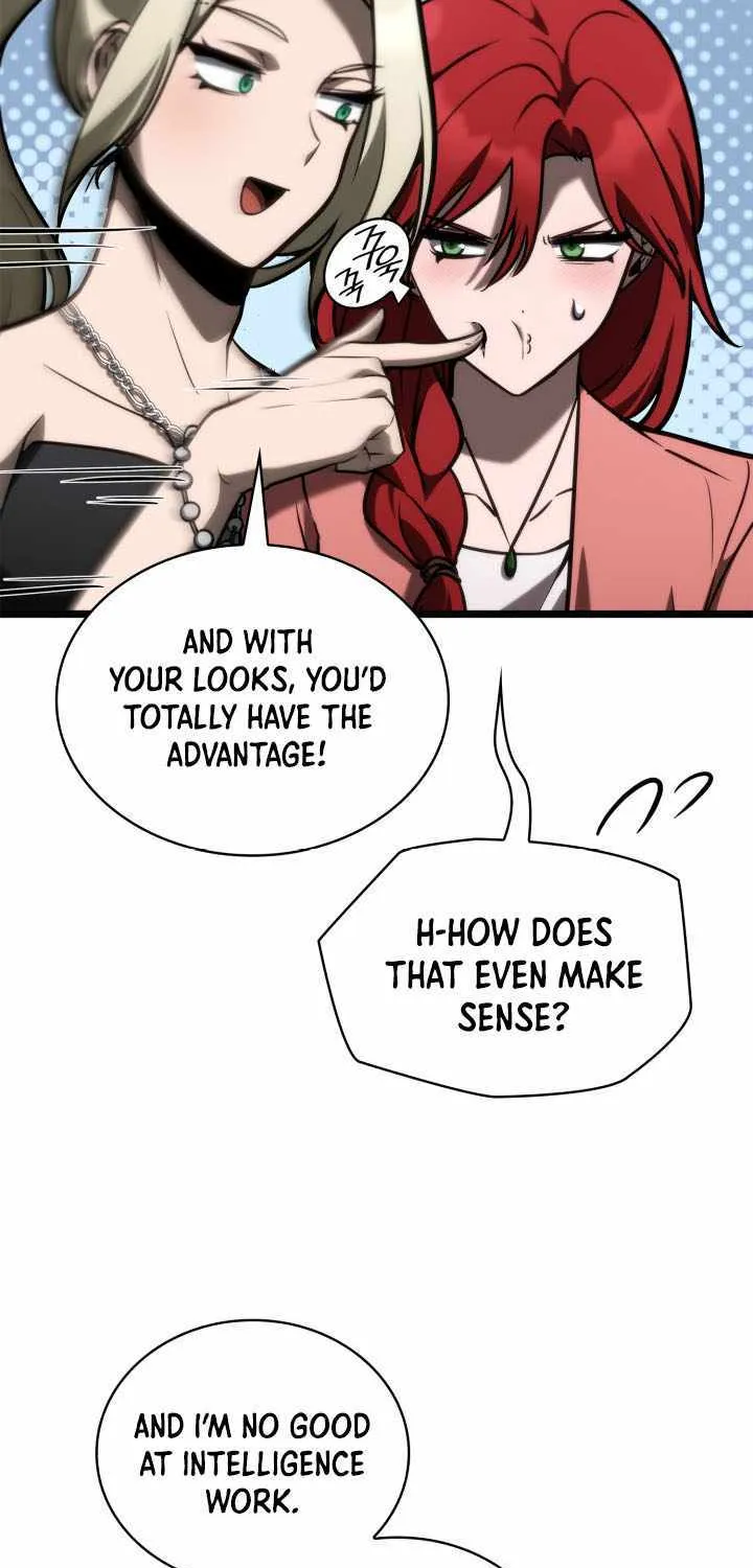 Chapter 131 — page 116