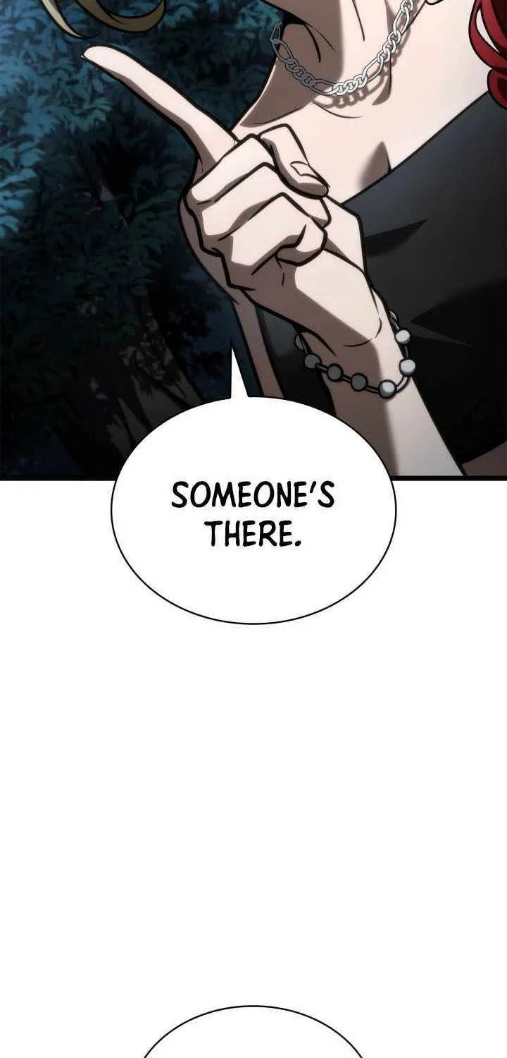 Chapter 131 — page 121