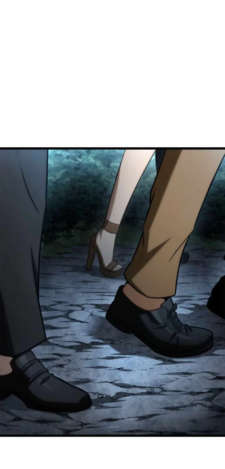 Chapter 131 — page 123