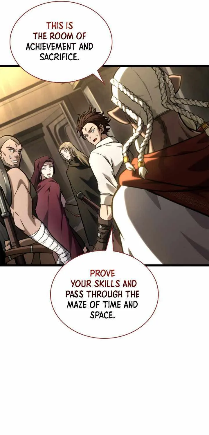Chapter 131 — page 15