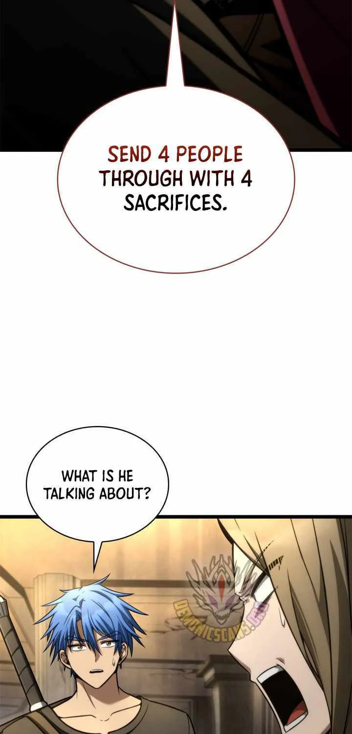 Chapter 131 — page 17
