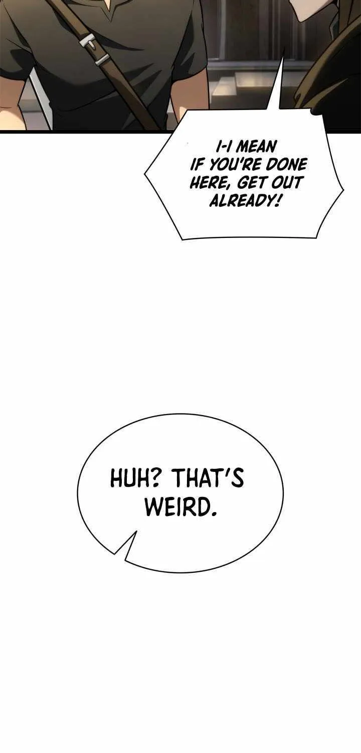 Chapter 131 — page 18