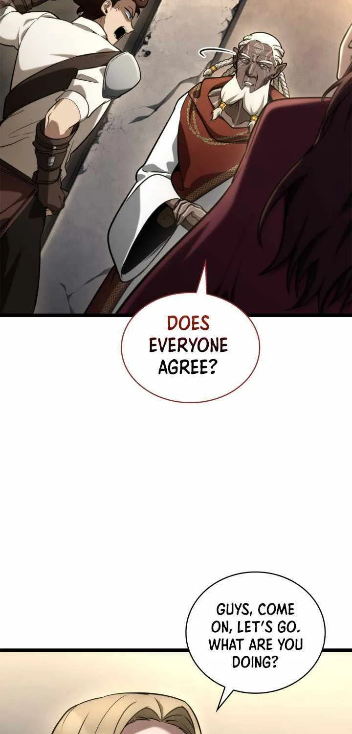 Chapter 131 — page 2