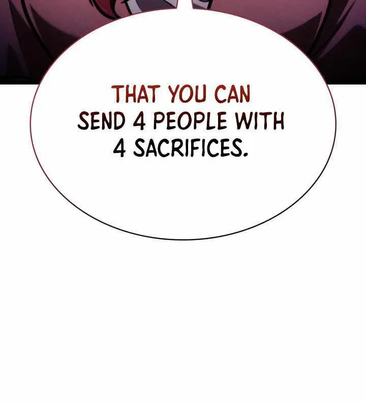 Chapter 131 — page 20