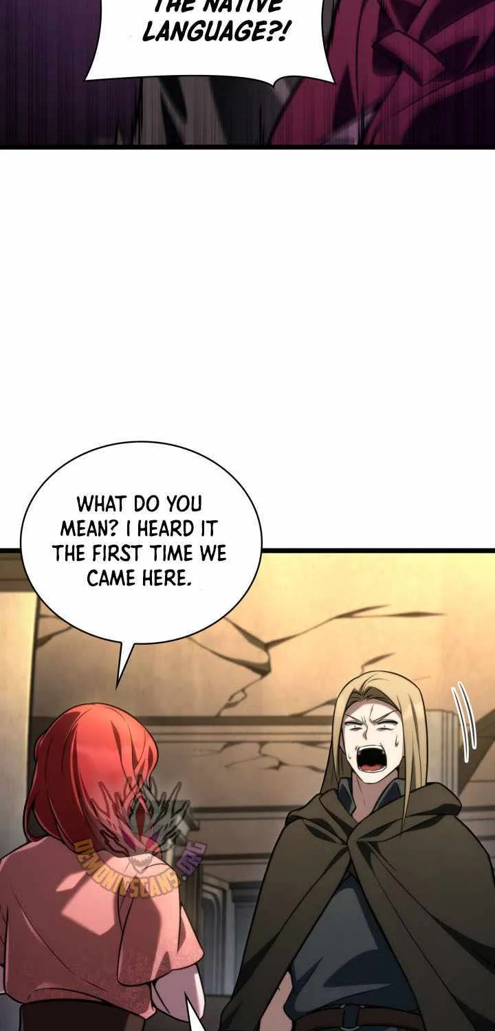 Chapter 131 — page 22