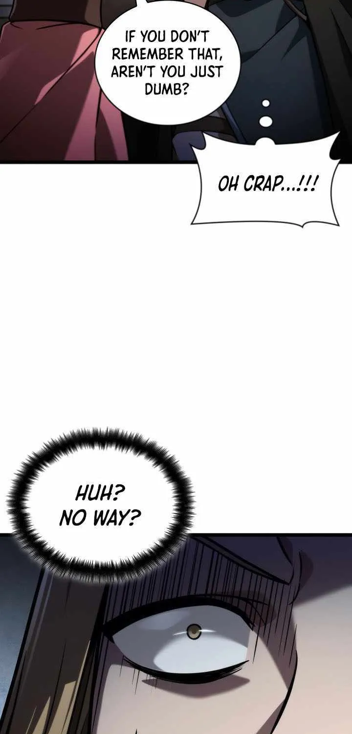 Chapter 131 — page 23