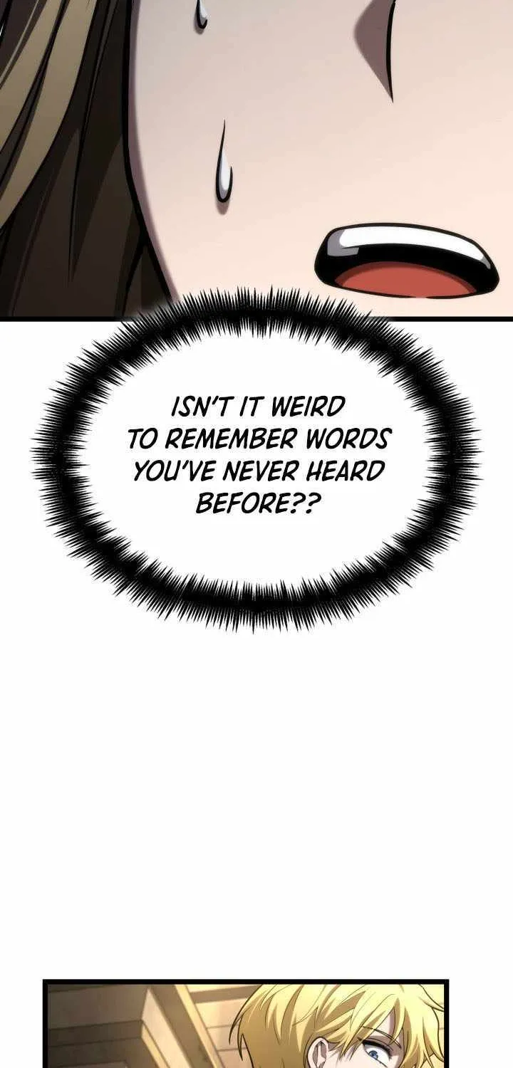 Chapter 131 — page 24