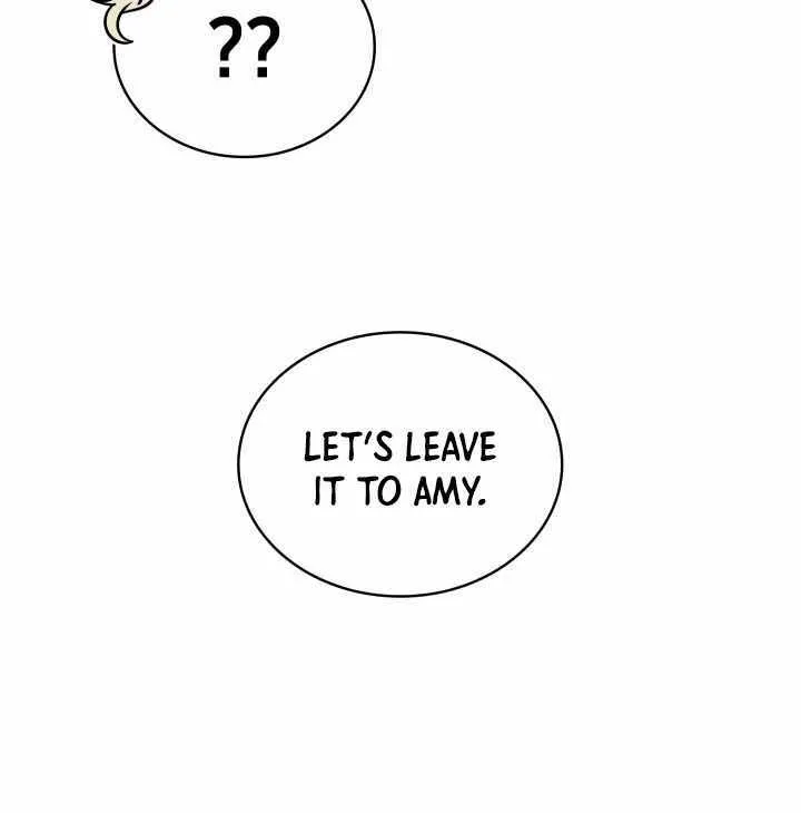 Chapter 131 — page 27